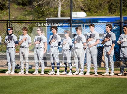 Thumbnail 3 in Loyola @ Sierra Canyon photogallery.