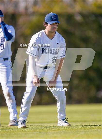 Thumbnail 3 in Loyola @ Sierra Canyon photogallery.