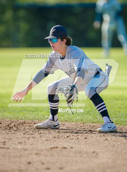 Thumbnail 1 in Loyola @ Sierra Canyon photogallery.