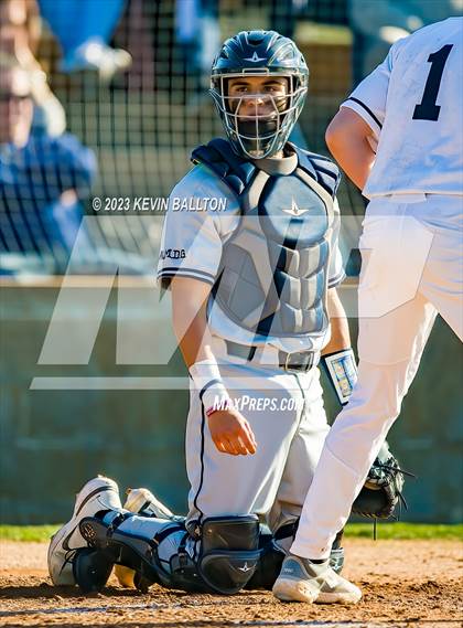 Thumbnail 3 in Loyola @ Sierra Canyon photogallery.