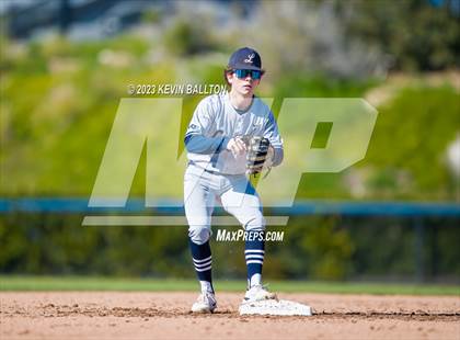 Thumbnail 3 in Loyola @ Sierra Canyon photogallery.