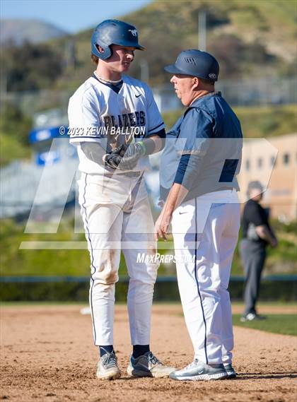 Thumbnail 2 in Loyola @ Sierra Canyon photogallery.