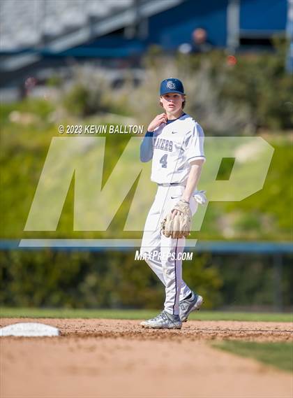 Thumbnail 2 in Loyola @ Sierra Canyon photogallery.