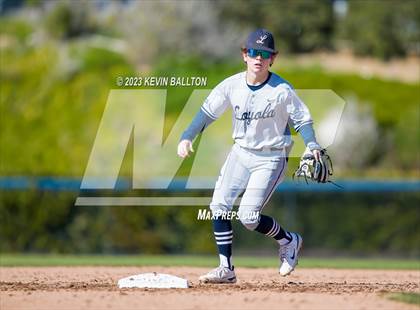 Thumbnail 2 in Loyola @ Sierra Canyon photogallery.