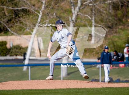 Thumbnail 1 in Loyola @ Sierra Canyon photogallery.