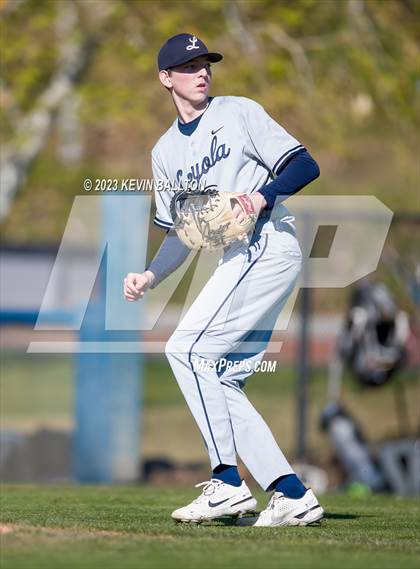 Thumbnail 1 in Loyola @ Sierra Canyon photogallery.