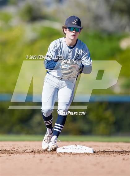 Thumbnail 2 in Loyola @ Sierra Canyon photogallery.