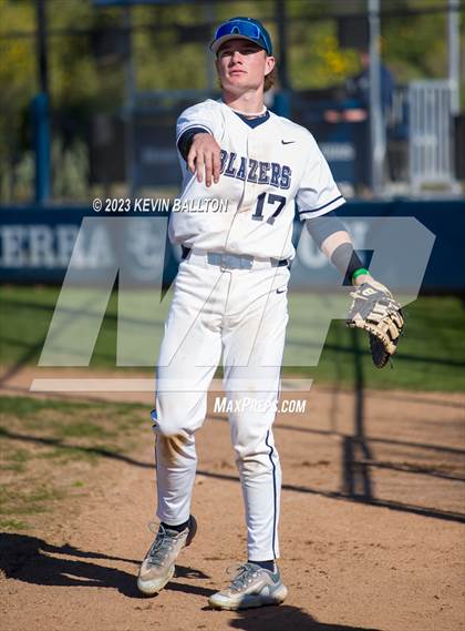 Thumbnail 2 in Loyola @ Sierra Canyon photogallery.