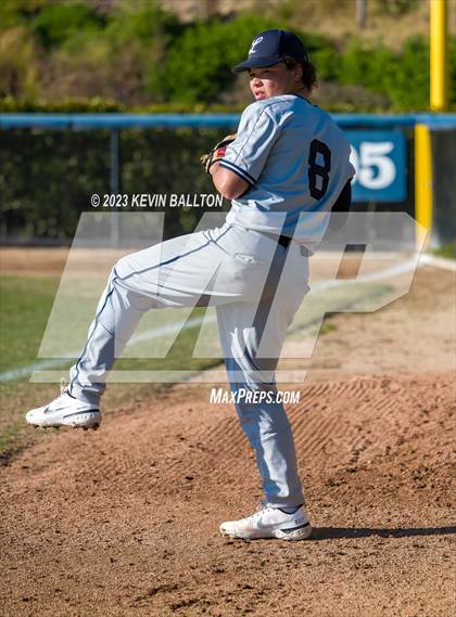 Thumbnail 2 in Loyola @ Sierra Canyon photogallery.