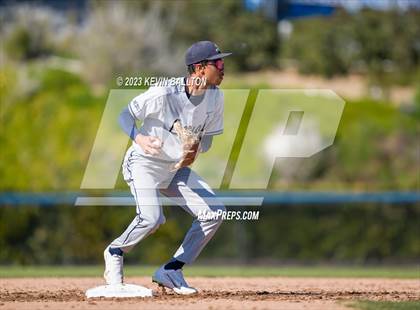 Thumbnail 3 in Loyola @ Sierra Canyon photogallery.