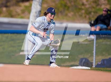 Thumbnail 2 in Loyola @ Sierra Canyon photogallery.