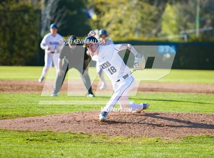 Thumbnail 2 in Loyola @ Sierra Canyon photogallery.