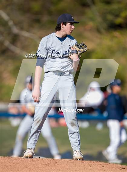 Thumbnail 2 in Loyola @ Sierra Canyon photogallery.