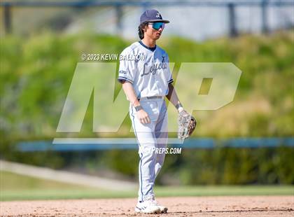 Thumbnail 2 in Loyola @ Sierra Canyon photogallery.