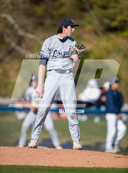 Thumbnail 3 in Loyola @ Sierra Canyon photogallery.