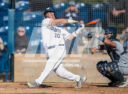 Thumbnail 2 in Loyola @ Sierra Canyon photogallery.