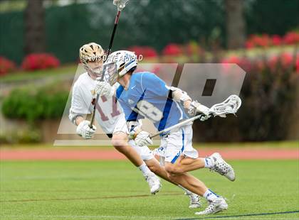 Thumbnail 2 in Acton-Boxborough vs. Boston College High (MIAA Division 1 State Final) photogallery.