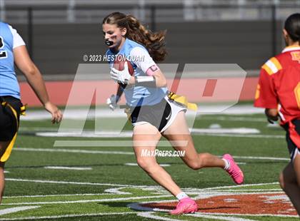 Thumbnail 3 in Villa Park vs. El Modena photogallery.