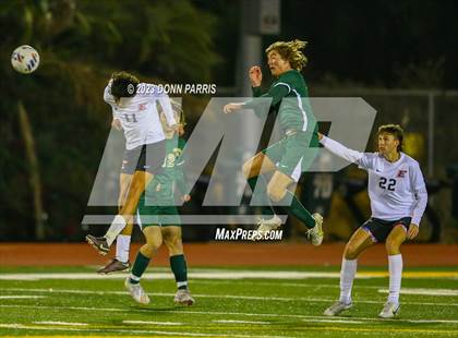 Thumbnail 2 in Etiwanda @ Damien photogallery.