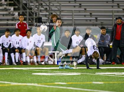 Thumbnail 2 in Etiwanda @ Damien photogallery.