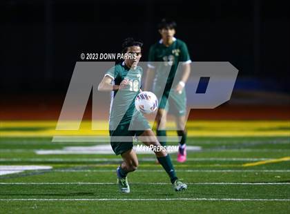 Thumbnail 3 in Etiwanda @ Damien photogallery.