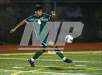 Photo from the gallery "Etiwanda @ Damien"