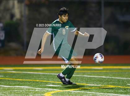 Thumbnail 2 in Etiwanda @ Damien photogallery.