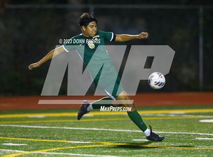 Thumbnail 1 in Etiwanda @ Damien photogallery.