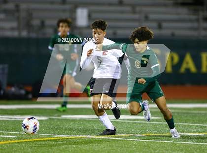 Thumbnail 1 in Etiwanda @ Damien photogallery.