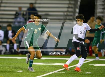 Thumbnail 3 in Etiwanda @ Damien photogallery.