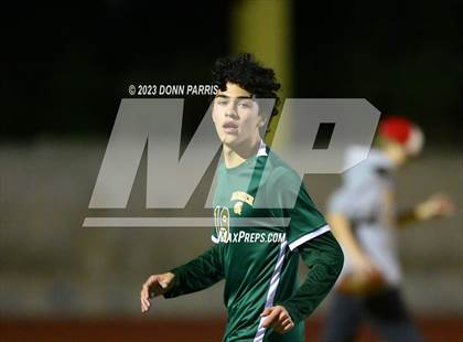 Thumbnail 3 in Etiwanda @ Damien photogallery.