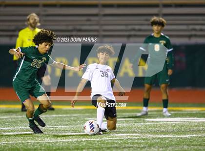 Thumbnail 2 in Etiwanda @ Damien photogallery.