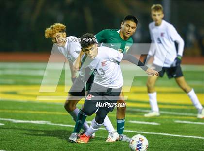 Thumbnail 3 in Etiwanda @ Damien photogallery.