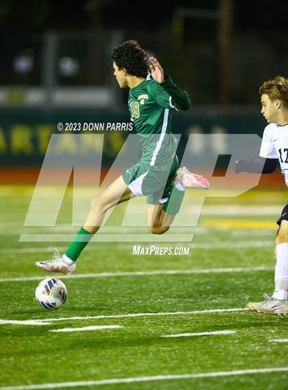 Thumbnail 1 in Etiwanda @ Damien photogallery.