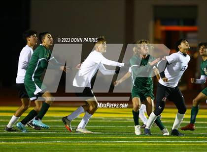 Thumbnail 2 in Etiwanda @ Damien photogallery.