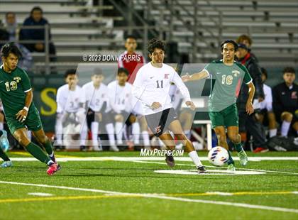 Thumbnail 3 in Etiwanda @ Damien photogallery.