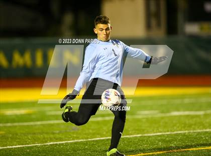 Thumbnail 2 in Etiwanda @ Damien photogallery.