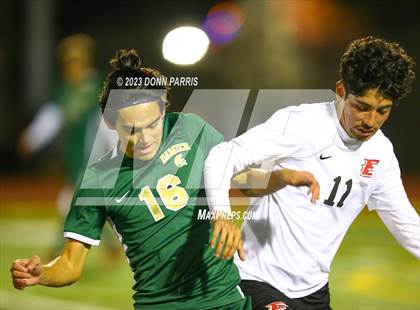 Thumbnail 2 in Etiwanda @ Damien photogallery.
