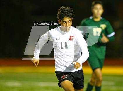 Thumbnail 3 in Etiwanda @ Damien photogallery.