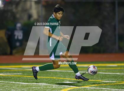 Thumbnail 1 in Etiwanda @ Damien photogallery.