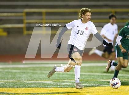 Thumbnail 2 in Etiwanda @ Damien photogallery.