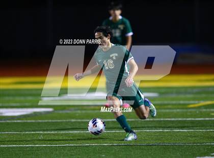 Thumbnail 2 in Etiwanda @ Damien photogallery.