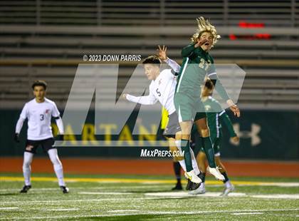 Thumbnail 2 in Etiwanda @ Damien photogallery.