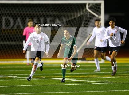 Thumbnail 2 in Etiwanda @ Damien photogallery.