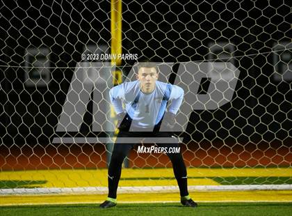 Thumbnail 1 in Etiwanda @ Damien photogallery.