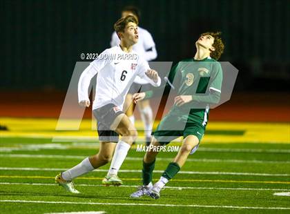 Thumbnail 3 in Etiwanda @ Damien photogallery.