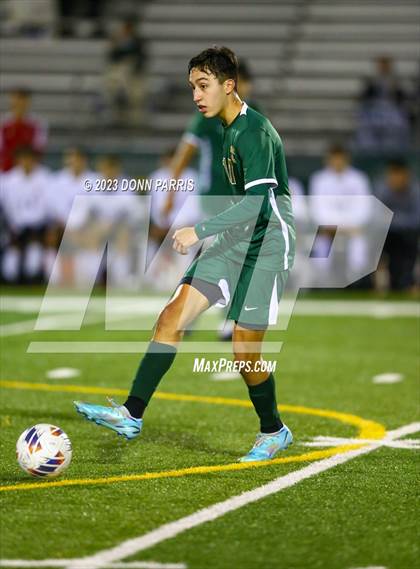 Thumbnail 2 in Etiwanda @ Damien photogallery.