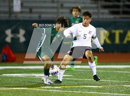 Thumbnail 3 in Etiwanda @ Damien photogallery.