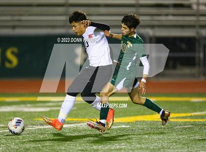 Thumbnail 2 in Etiwanda @ Damien photogallery.