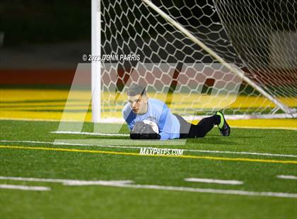 Thumbnail 2 in Etiwanda @ Damien photogallery.